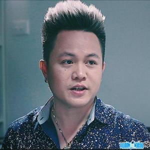 Marketing Specialist Nguyen Manh Linh