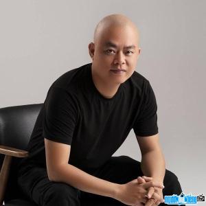 Marketing Specialist Nguyen Vinh Cuong