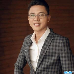 CEO Le Thanh Van