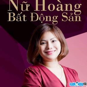 Speakers Hoang Kim Dung