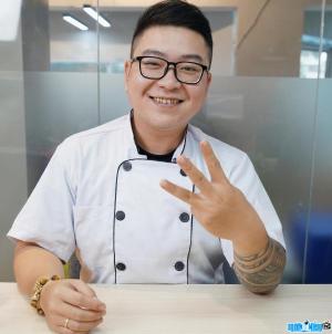 Only Toker Hoang Anh (Bep Truong Review)