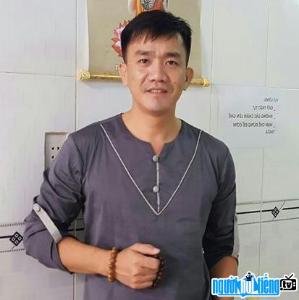 Ảnh Hiện tượng mạng Trần Thanh Long