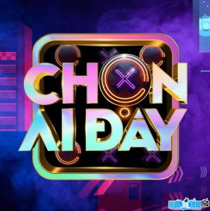 TV show Chon Ai Day?