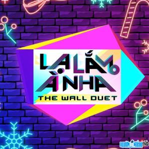 TV show La Lam A Nha