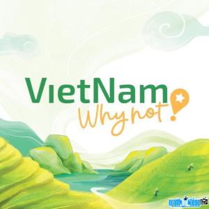 TV show Vietnam Why Not!