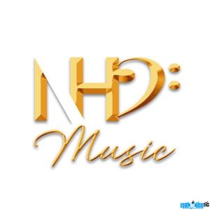 Record label Nhp Music