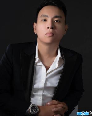 Ảnh Producer Nguyễn Văn Trung (Trung Ngon)