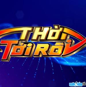 TV show Thoi Toi Roi