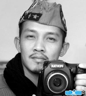 Ảnh Nhiếp ảnh gia Na Sơn