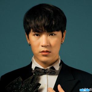 Performer Hong Quan (Max)
