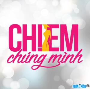 TV show Chi Em Chung Minh