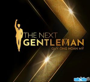Ảnh Chương trình Truyền hình The Next Gentleman – Quý Ông Hoàn Mỹ