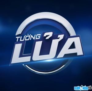 TV show Tuong Lua