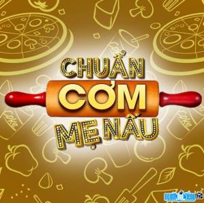 TV show Chuan Com Me Nau