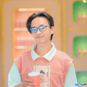 Only Toker Nguyen Khac Quang (Xu Leo)