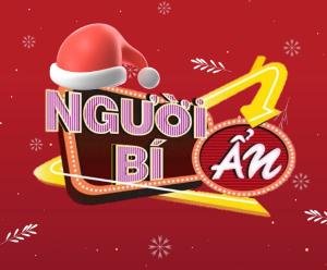 TV show Nguoi Bi An