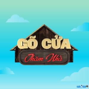 TV show Go Cua Tham Nha