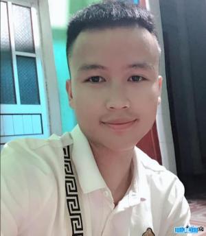 Ảnh Hỗ trợ facebook Nguyễn Minh Thuyết