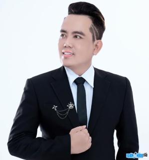 Ảnh Ca sĩ Huỳnh Thọ Hùng