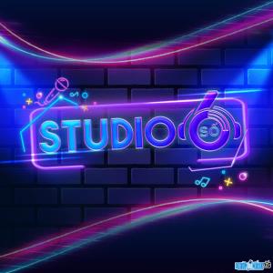 TV show Studio So 6