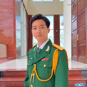 Military Bui Thanh Tu