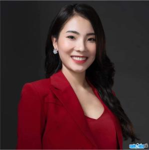 CEO Van Anh Le