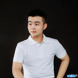 Ảnh Marketing Online Trần Hoàng Khang