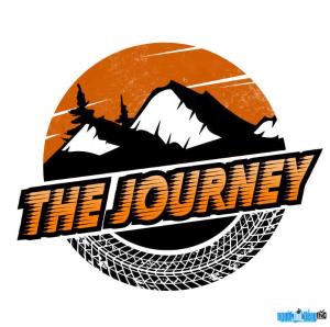 TV show The Journey – Chuyen Di Nho Doi