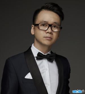 Composer Tuan Nguyen