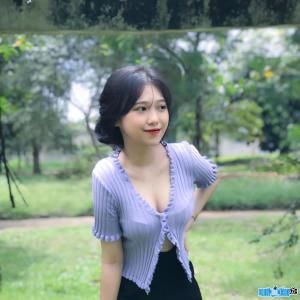 COL Nguyen Thi Thuy Linh