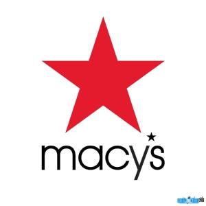 Ảnh Website Macys.Com