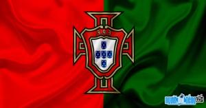 Ảnh Đội tuyển bóng đá quốc gia Bồ Đào Nha