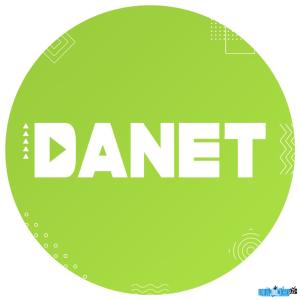 Website Danet.Vn