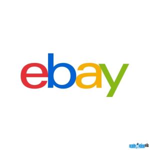 Ảnh Website Ebay.Com