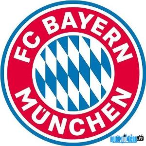 Ảnh Câu lạc bộ bóng đá Bayern Munich
