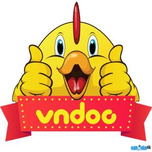 Ảnh Website Vndoc.Com