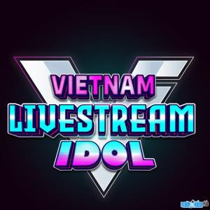 TV show Vietnam Livestream Idol (Vli)