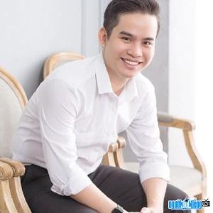 CEO Duong Anh Dung