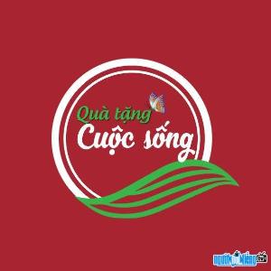 TV show Qua Tang Cuoc Song