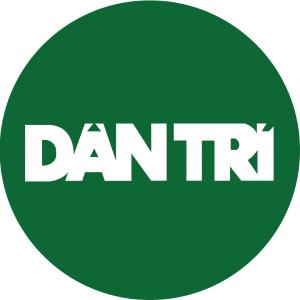 Website Dantri.Com.Vn
