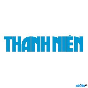 Website Thanhnien.Vn
