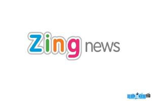 Website Zingnews.Vn