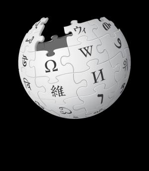 Website Wikipedia.Org