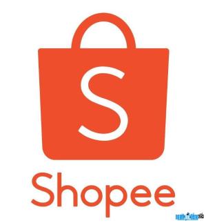 Website Shopee.Vn