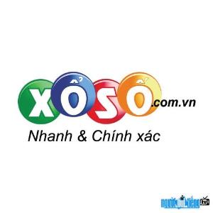 Website Xoso.Com.Vn