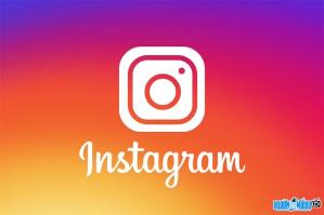 Social Network Instagram