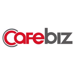 Website Cafebiz.Vn