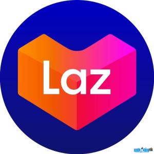 Website Lazada.Vn