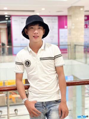 Only Toker Nguyen Hai