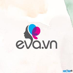 Website Eva.Vn